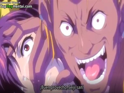 Thumbnail of post image 075