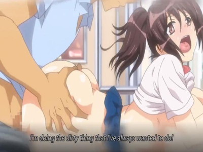 Thumbnail of post image 126