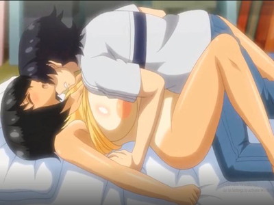 Thumbnail of post image 059