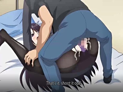 Thumbnail of post image 042