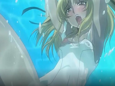 Thumbnail of post image 075