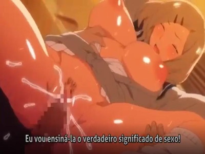 Thumbnail of post image 156