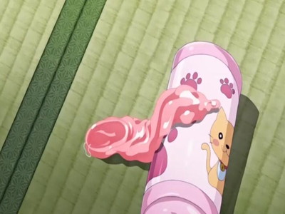 Thumbnail of post image 035