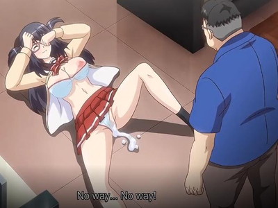 Thumbnail of post image 000