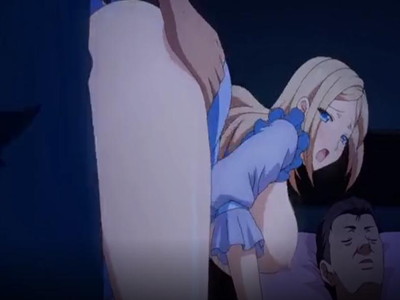 Thumbnail of post image 057