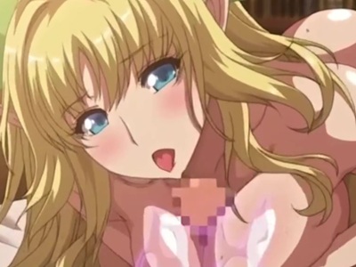 Thumbnail of post image 174