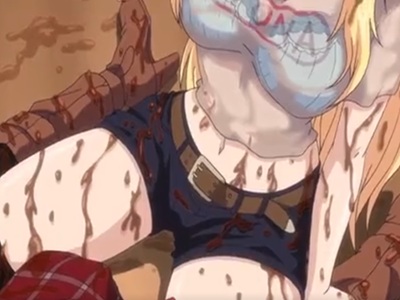 Thumbnail of post image 161