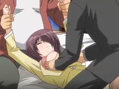 Thumbnail of post image 158