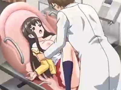 Thumbnail of post image 194