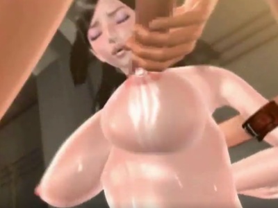Thumbnail of post image 181