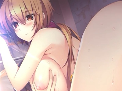 Thumbnail of post image 020