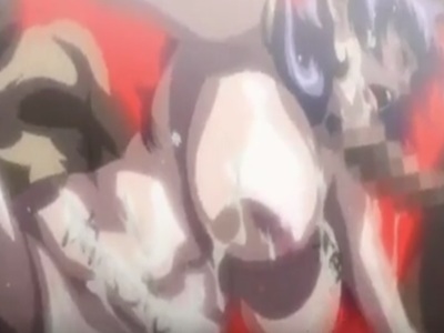 Thumbnail of post image 163