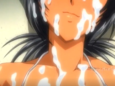 Thumbnail of post image 160