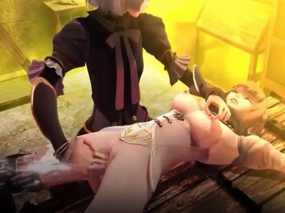 Thumbnail of post image 178