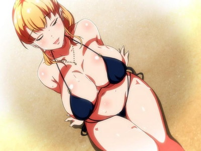 Thumbnail of post image 174