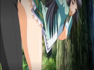 Thumbnail of post image 046