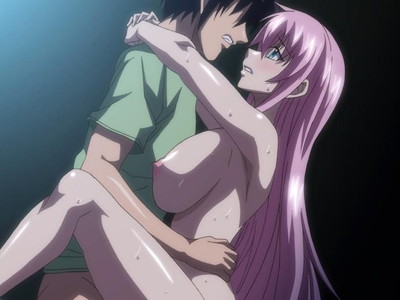 Thumbnail of post image 140