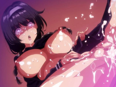 Thumbnail of post image 092