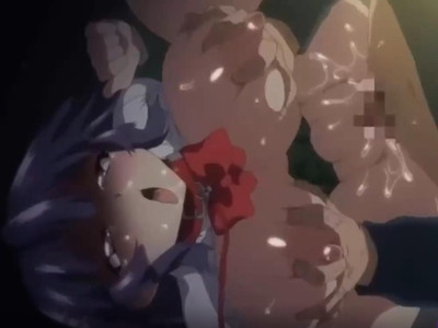 Thumbnail of post image 001