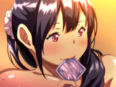 Thumbnail of post image 002