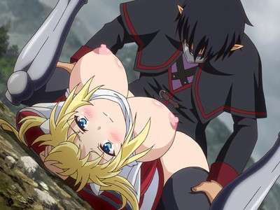 Thumbnail of post image 057