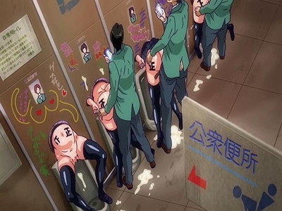 Thumbnail of post image 064