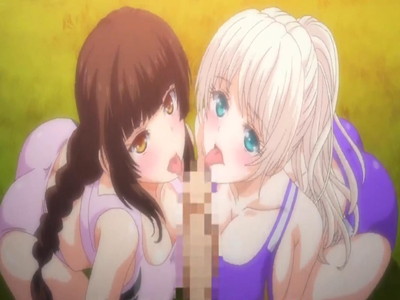 Thumbnail of post image 078