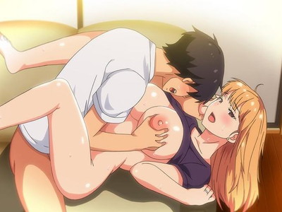 Thumbnail of post image 112