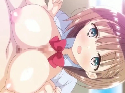 Thumbnail of post image 023