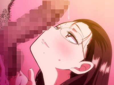 Thumbnail of post image 039
