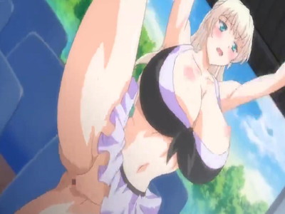 Thumbnail of post image 178