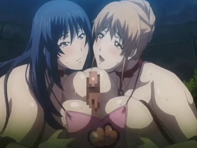 Thumbnail of post image 055