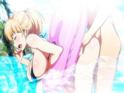 Thumbnail of post image 102