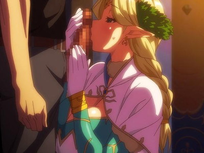 Thumbnail of post image 005