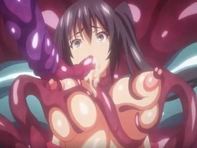 Thumbnail of post image 064