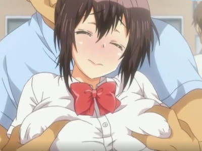 Thumbnail of post image 197