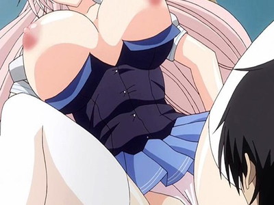 Thumbnail of post image 179