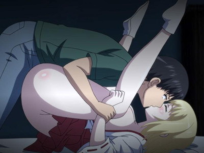 Thumbnail of post image 003