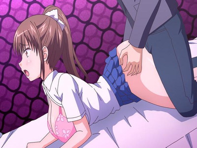 Thumbnail of post image 155