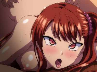 Thumbnail of post image 056