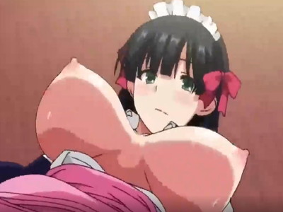 Thumbnail of post image 185