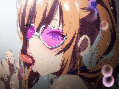 Thumbnail of post image 100