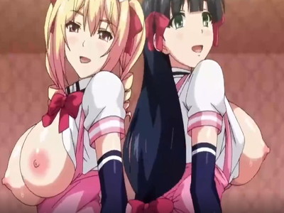 Thumbnail of post image 115