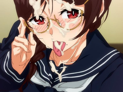 Thumbnail of post image 016