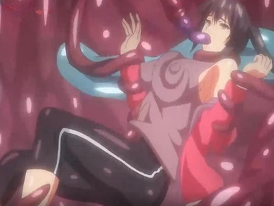 Thumbnail of post image 090