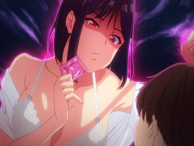 Thumbnail of post image 120