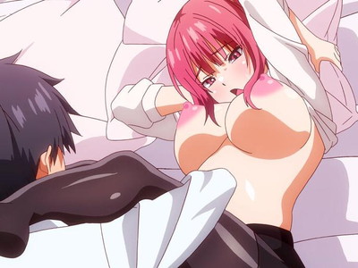 Thumbnail of post image 009