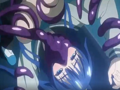 Thumbnail of post image 113