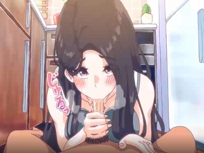 Thumbnail of post image 130