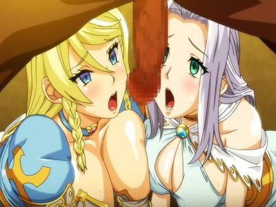 Thumbnail of post image 091